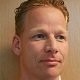 Rolf Goossens