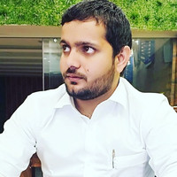 Bhudev Rawat