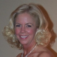 Carrie Jackson