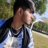 Umesh Singh