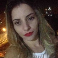 Sarita Silva
