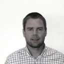 Eirik Strøm-Storaker
