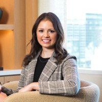 Courtney A. Berlin