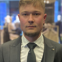 Igor Serediuc