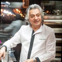 Abdullah Gencer