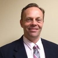 Bruce T. Dilg Cpcu