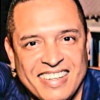 Silvio Silva