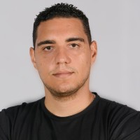 Iago Henrique