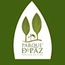 Asesora De Familia Parque De La Paz