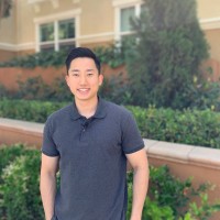 Takashi Huynh, DC, CSCS