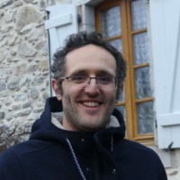 Zazzera Alexandre