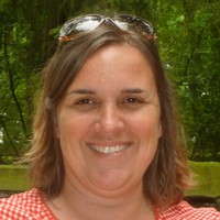 Inge Horemans