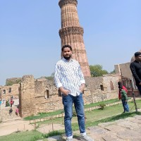 Mohd Shakir