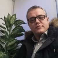 amine bennani