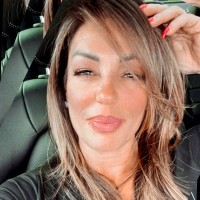 Annette Rodriguez