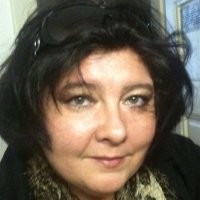 Martina Pokorny