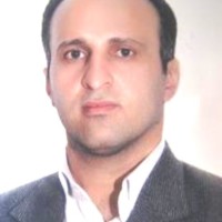 Hossein Farhani