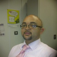 Andrew Ayeni Mrics Aciarb