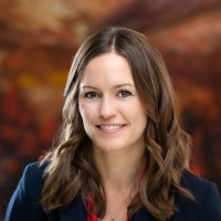 Heather Richardson