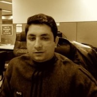 Vinay Verma