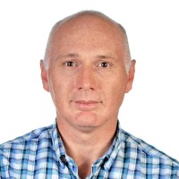 Leonardo Echavarria