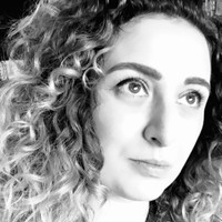 Arzu Çelebi