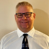 Brian H.
