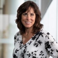 Caroline Lerner