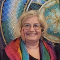Suzann M. Brucato