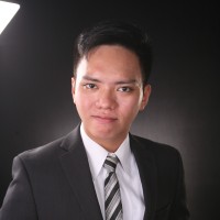 Angelo Cortez