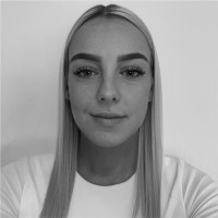 Hayley Ings