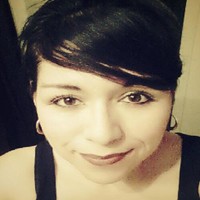 Alma Vazquez