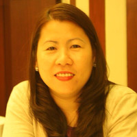 May Mercado
