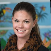 Ellen Bower