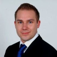 Anthony Jendrjewski