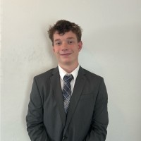 Michael Nate
