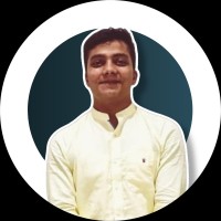 Sourabh Gavade