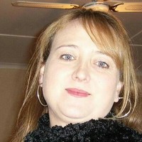 Karin Olivier