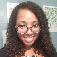 Monique Brown