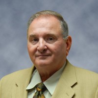 William Baraldi