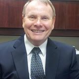 Gary Clinton