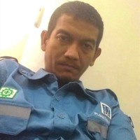 rikky saputra