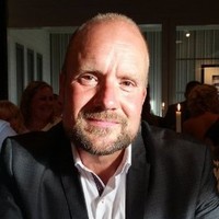 Anders Lundqvist