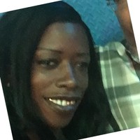 Tracey Burkley