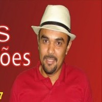 ORLEANS ARTE PRODUCA ORLEANS
