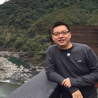 Coon Chow Tan