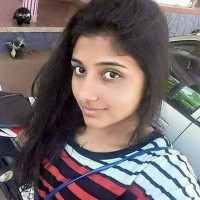 Deepika Pathak