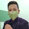 Ju Bo