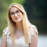 Annabelle Acquaviva