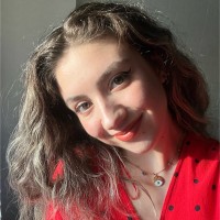 Ceren Vardar